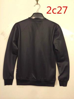 cheap givenchy hoodies cheap no. 56